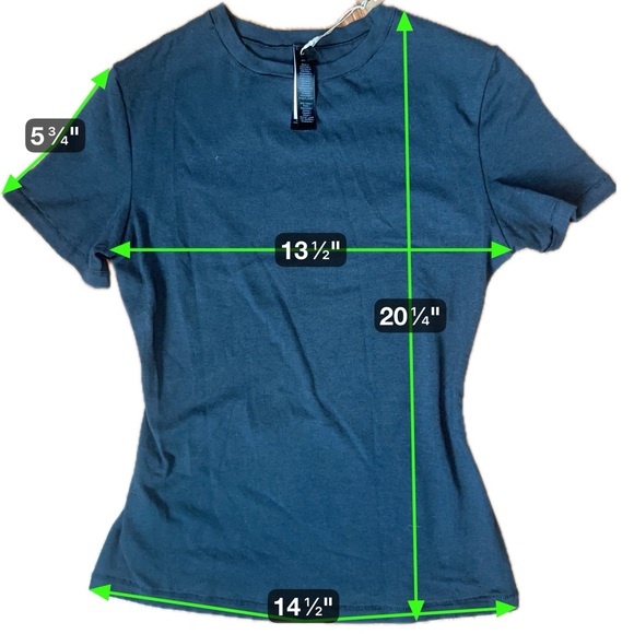 ⛔️⛔️⛔️⛔️ SOLD OUT ⛔️⛔️⛔️⛔️ - Picture 10 of 14